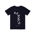 Kids - Rejoice - Tee